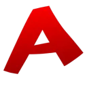 Aldurith
