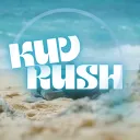 #     𝐊𝐔𝐕 𝐑𝐔𝐒𝐇    ۪    💧      ິ    ׅ    ⪨