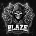 Blaze Crime Server