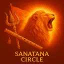 Sanatana Circle