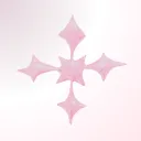 아이비전 : I-VISION  •  (BASED ON I-LAND2 N/A)