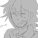 South Corason; Project. Discord server icon