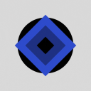 Bro's Discord Discord server icon