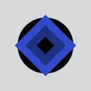 Bro's Discord