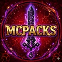 McPacks | BestOfTurkey gg/smptier gg/mcvalyria