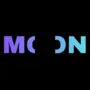 Moonvin Community Server