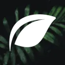 Simply Fresh Limited