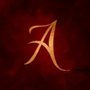 Alesia2 - Revenge of Gods!