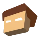 Minecraft.fr