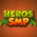 Hero's Verse