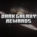 Dark Galaxy Rewards