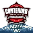 212 Contender Esports - Lacey