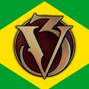 Victoria 3 Roleplay BR