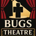 Bugs Theatre
