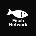 Fisch Network