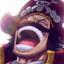 One Piece New Era (TRP)