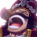 One Piece New Era (TRP)