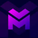 Mythic Clouds | Affordable Plans