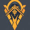 AffWorld Discord server icon