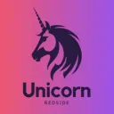💃🏼Unicorn | FlashMood