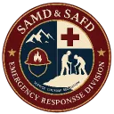 SAMD | NEO RP