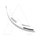 Alpha Networks