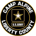 Camp Alpine