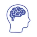 MathMinds United