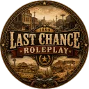 Last Chance Roleplay