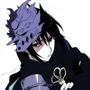 Jutsu Sunucusu - bolbi.js