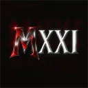M X X I