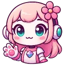 ୨୧﹒Seto Chan Support﹒✦彡