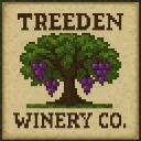 Treeden Winery Co.