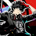 Midnight Stage ☆♪ /JRPG