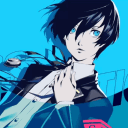 Memories Of You [キミの記憶] ☆ /JRPG