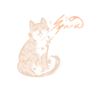 Feathers and Bones Discord server icon