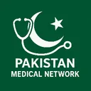 Pakistan Medical Network