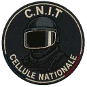 C.N.I.T.