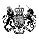 WESTLRP︱United Kingdom Government
