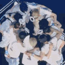 ⟢   ʀiyah’s   p̲aradise   ⛲ Discord server icon