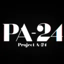 Project A-24 | PA-24