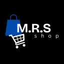 𝘔.𝘳𝘴 Shop #NEW