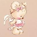 Steven AgeRe