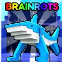 Plants vs Brainrots #P4R4