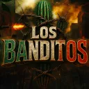 🌵LosBanditos | OUT NOW!