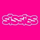 Sissie