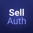 SellAuth