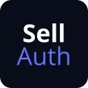 SellAuth