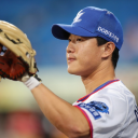 지랄하고자빠진짜파게티먹고싶다 Discord server icon