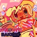 ︐𐙚﹒🍄﹒𝐒𝘱𝘳ꪮᥙ𝗍 𝐁𝘢𝘬ꫀꪹᥡ﹒